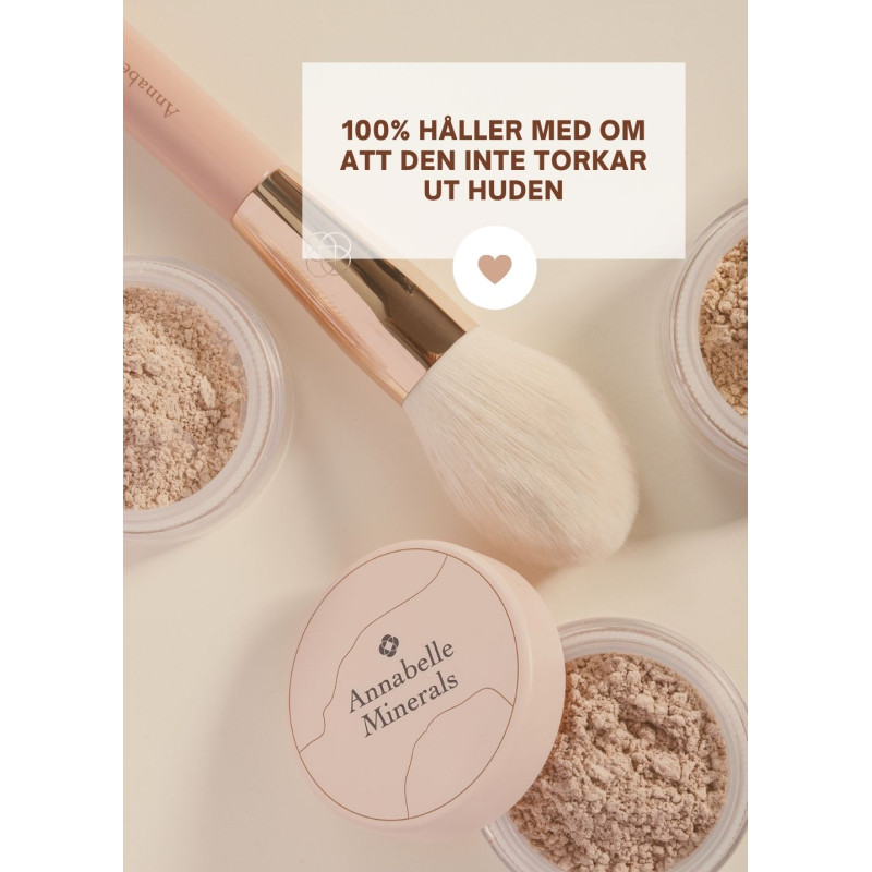 Primer PRETTY NEUTRAL