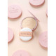Pressad puder foundation PUFF