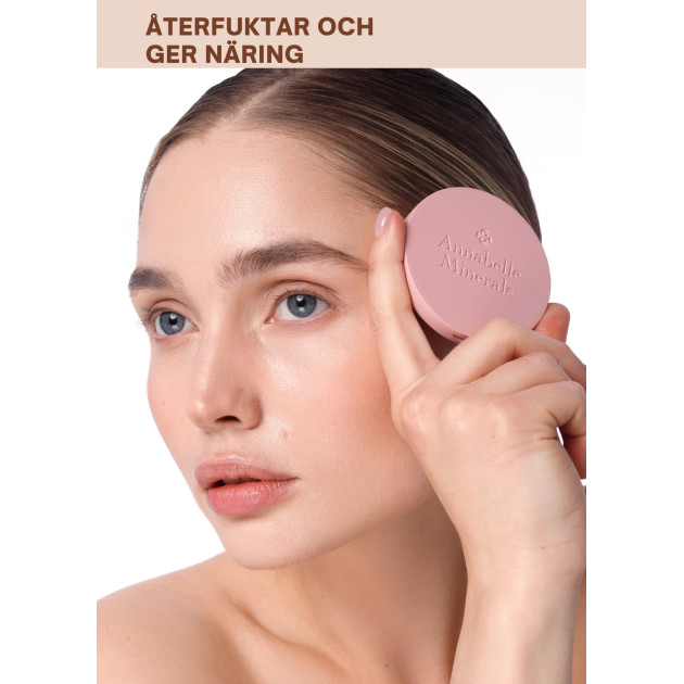 PRESSAD puderfoundation