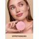 Pressad Mineral Puder BRONZER