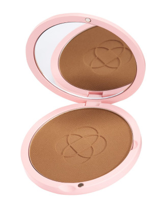 Pressad Mineral Puder BRONZER