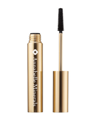 SERUM MASCARA – řasenka