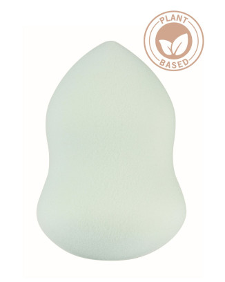 MINT SOFTIE - houbička na...