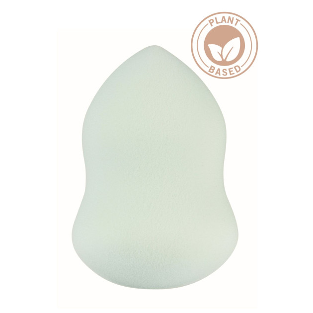 MINT SOFTIE - houbička na make-up