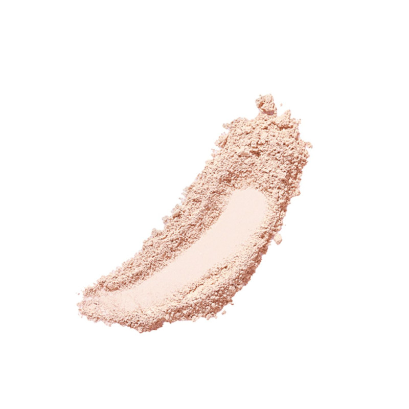 Minerální ROZJASŇUJÍCÍ make-up ♻