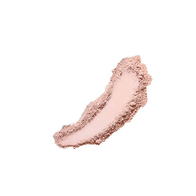 Minerální KRYCÍ make-up  ♻