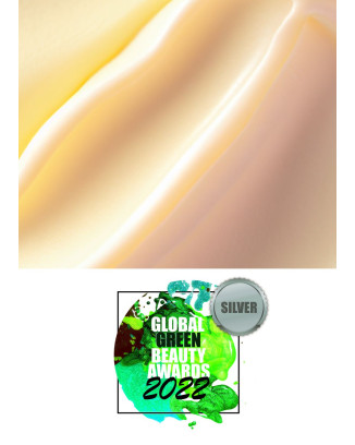 SOFT CREAM – lehký...