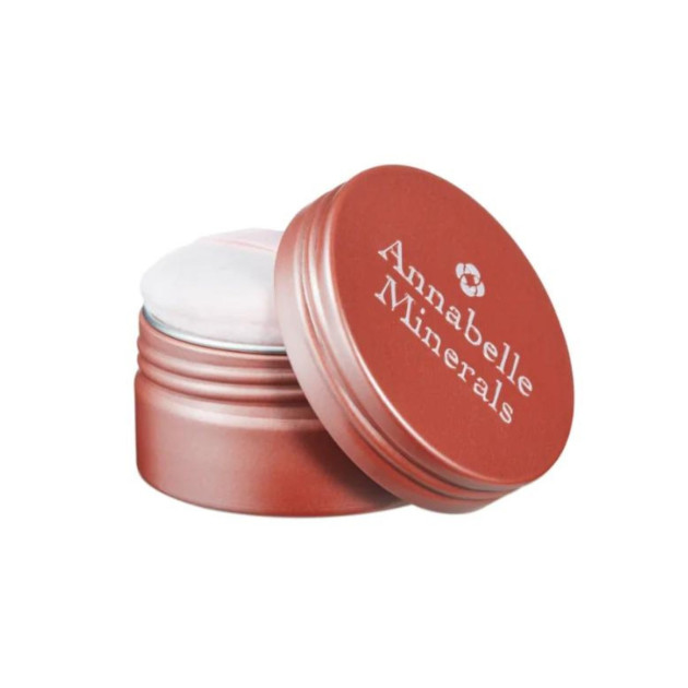 NÁDOBKA pro opakovatelné použití ♻