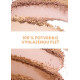 Minerální ROZJASŇUJÍCÍ make-up
