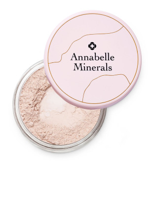 Primer PRETTY NEUTRAL