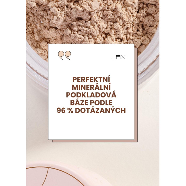 Primer PRETTY NEUTRAL