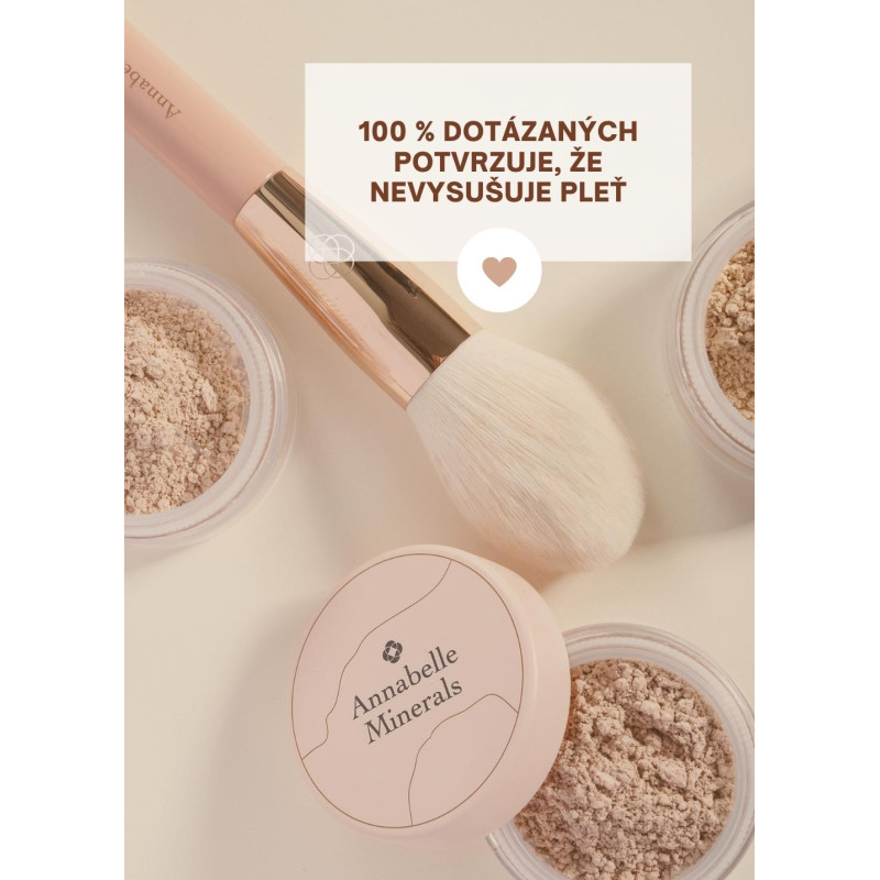 Primer PRETTY NEUTRAL